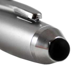 Curvy Stylus Ballpens - extra picture