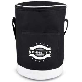 Cylinder Cooler Bags