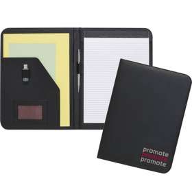 Dartford A4 Folder