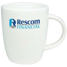 Darwin Mugs