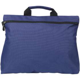 Deal Bag - extra picture