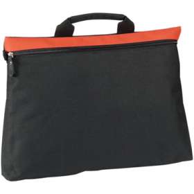 Deal Bag - extra picture