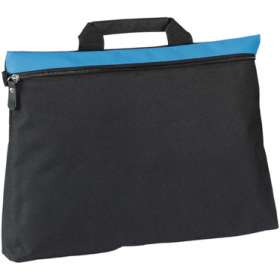Deal Bag - extra picture