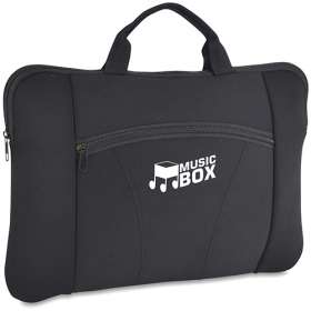 Deluxe Neoprene Laptop Sleeves