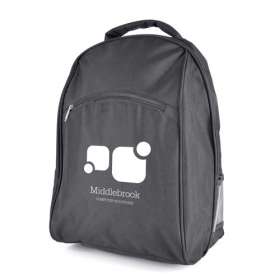 Dereham Laptop Backpacks