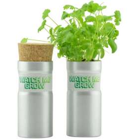 Desktop Garden Tube