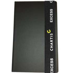 Diary Bands