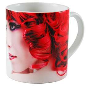 Dinky Durham Mugs