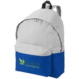 Product Image of Dipp Backpacks