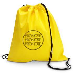 Non Woven Drawstring Rucksacks