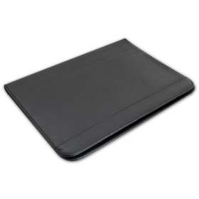 Draycott A4 Folders - extra picture