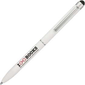 Dual Ink Stylus Pens