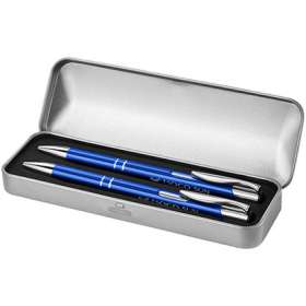 Dublin Pen and Pencil Sets