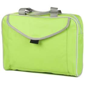 Dynamic Document Bags - extra picture