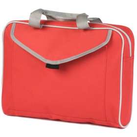 Dynamic Document Bags - extra picture