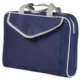 Dynamic Document Bags - extra picture