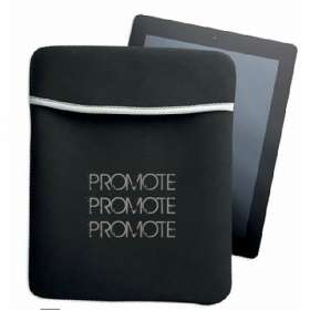EVA iPad Tablet Sleeves