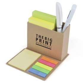 Eco Desk Tidy