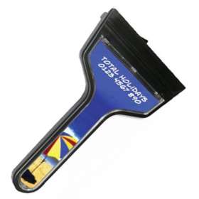 Eco Ice Scraper