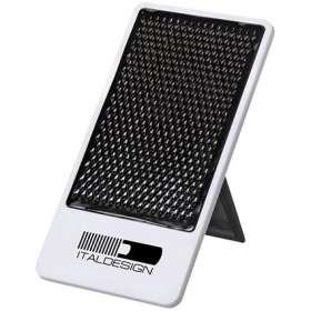 Economy Folding Phone Stands
