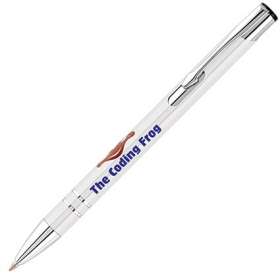 Electra Metal Ballpens