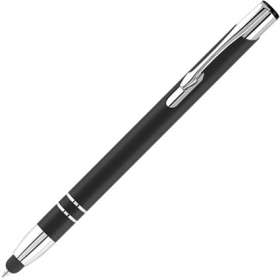 Electra Soft Touch Stylus Ballpens
