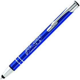 Electra Stylus Ballpens