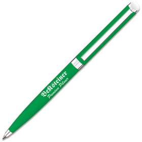 Elise Any Colour Ballpens