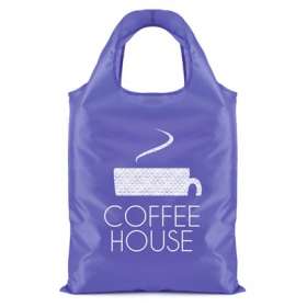 Product Image of Eliss Folding Shopping Bags