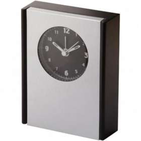 Empire Clocks