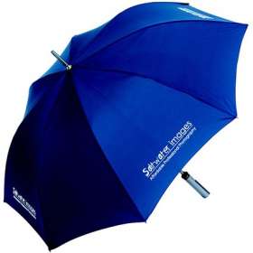 Executive Golf Umbrella