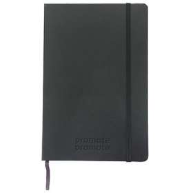 Executive Hardcover Notebooks