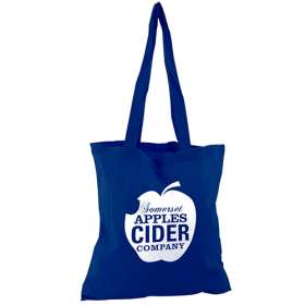 Product Image of Express Brixton Eco Shopper Bags