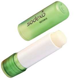 Express Lip Balm