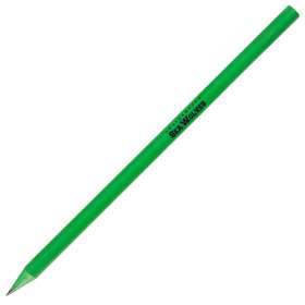 Express Recycled Pencils