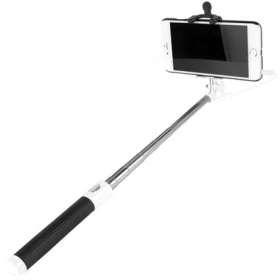 Express Selfie Sticks