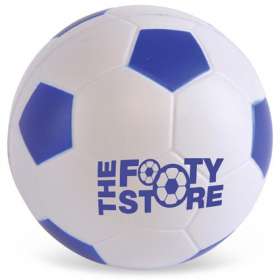 Express Stress Footballs