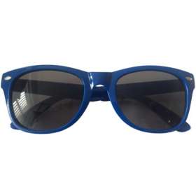 Express Sunglasses