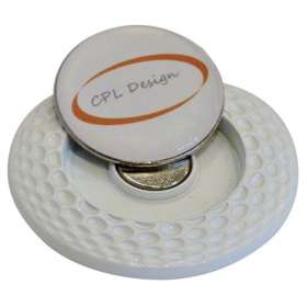 Product Image of Fairway Ball Markers