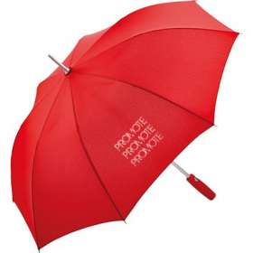 Fare Alu Umbrellas