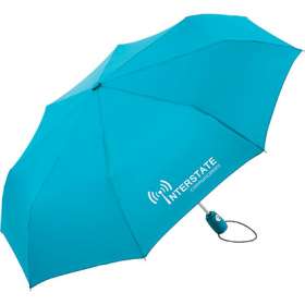 Fare Auto Mini Alu Umbrellas