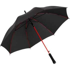 Fare Automatic Colourline Umbrellas
