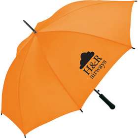 Fare Automatic Umbrellas