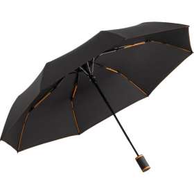 Fare Mini Style Automatic Umbrellas