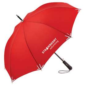 Fare Safebrella Automatic LED Umbrellas