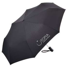 Fare Safety Telescopic Umbrellas