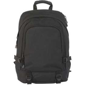 Faversham Laptop Backpack