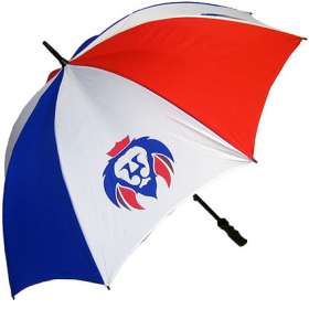 Fibrestorm Golf Umbrella