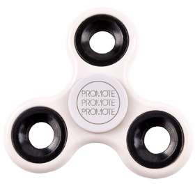 Fidget Spinners