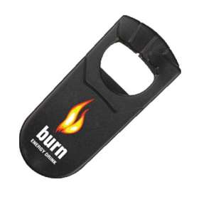 Fist Shaped Bottle Opener - extra picture
